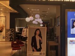 -海马体照相馆(北京apm店)
