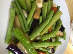 -老字号蛇口德记烧腊饭店·海鲜加工