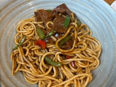 -棒约翰比萨·意面(金桥国际店)