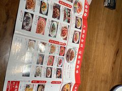 -东方红·湖南菜(金屿店)