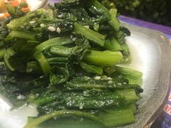 -威海渔村(静安旗舰店)