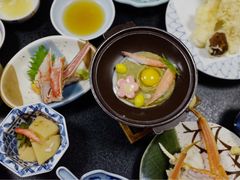-蟹料理 北海道かに将軍(札幌本店)
