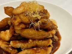 -南麓·浙里(外滩店)