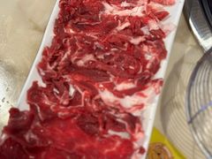 -小肥牛潮汕牛肉火锅(南联店)