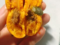 -泸溪河桃酥(亭湖宝龙广场店)