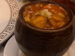 -92°C俄式厨房(中央大街店)