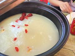 -领鲜风味花雕鸡(马端街店)