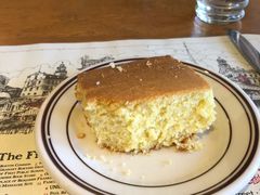 -Union Oyster House