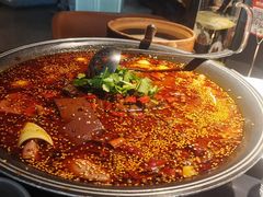 -麻六记(凤凰汇店)