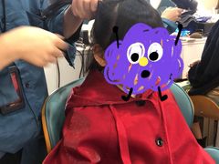 -海马体照相馆(无锡清扬茂业天地店)