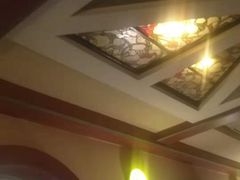 -栖巢咖啡馆(双岗店)