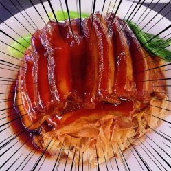 -大喜成国际宴会中心(金华店)