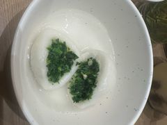 -花园茶楼·淮扬菜(兴城西路店)