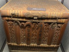 -上海市龙华烈士陵园