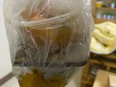 -小草糖水(海棠村店)