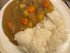 -上海花园饭店