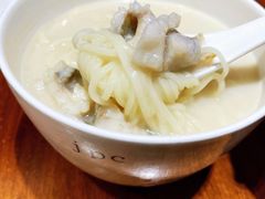 -jpc集品餐厅(中山店)