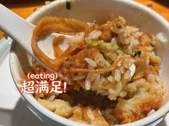-随园餐厅(仙鹤新天地广场店)