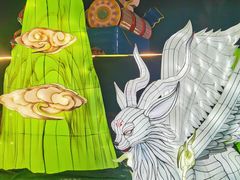 -杨柳青古镇