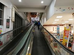 -大润发(康桥店)