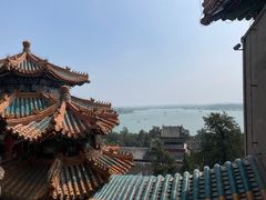 -颐和园