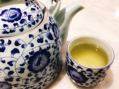 -惠如樓(白云机场T2国际出发店)