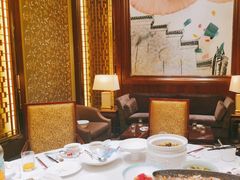 -扬子轩·中餐厅(合肥香格里拉店)