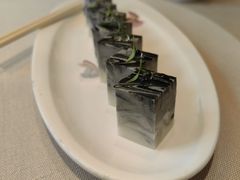 -恒悦轩·粤菜(上海展览中心店)