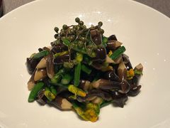 -海立阁海鲜江浙菜(漕河泾印象城店)