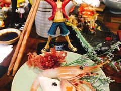 -本味友膳·茶餐厅(和达中心城店)
