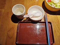 -胖哥俩肉蟹煲(世茂国际广场店)