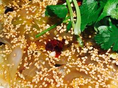 -百味源炭火烤翅 ·夜市大排档(酒仙桥店)