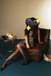 -WAVE SODA摄影工作室