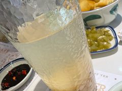 -發起人·肉骨茶(万象汇店)