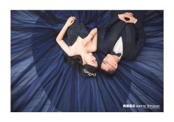 点击看大图 -艺匠摄影ARTIZ STUDIO(南京店)