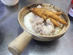 -兴记菜馆