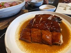 -越宴(西施山路店)