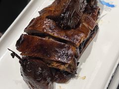 -老李家土菜馆·安吉地标美食