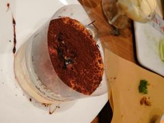 -必胜客(龙泉万达店)