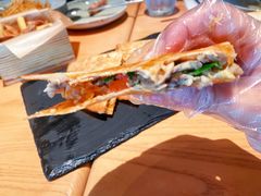 -Bco豆库(星耀天地店)