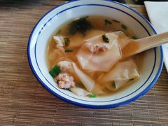 -义乌香格里拉•食尚汇MIX