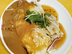 -潮双生·双生肠粉(牌坊街总店)