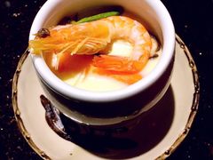 -梅筑·创意料理(王府井百货店)