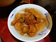 -窄巷子陕菜馆·地道陕西菜(粉巷店)
