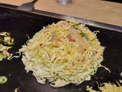 -鹤桥风月(ヨドバシ梅田店)