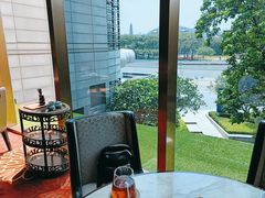 -顺德美的万豪酒店-万豪中餐厅