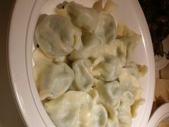 -日丰园海肠水饺·老字号大连海鲜(和平广场店)