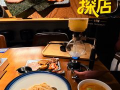 -银泰百货(厦门国贸中心店)