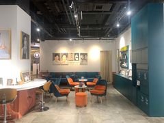 -海马体照相馆(天津世纪都会店)