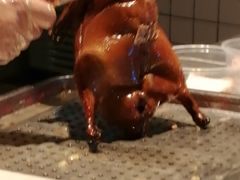 -德香苑脆皮烤鸭·经典(爱融荟城店)